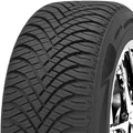 Goodride All Season Elite Z-401 235/55 R18 100V, mit Felgenschutz (MFS)