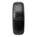 All Season Elite Z-401 3PMSF Allwetter-Reifen 235/55 R18 100V Goodride id477959