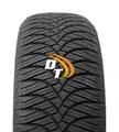 Goodride Z-401 4S 235 55 R18 100V 3PMSF Schneeflocke Reifen Allwetter