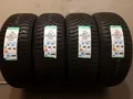 4x Ganzjahresreifen Allwetterreifen 235/55 R18 100V NEU