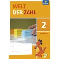 Schroedel Welt der Zahl / Welt der Zahl - Allgemeine Ausgabe 2015 (Deutsch, Claudia Neuburg, Thomas Rottmann, Andrea Peter-Koop, Gerhild Träger, Michaela Schmitz, Kerstin Peiker, Hans-Dieter Rinkens, Jörg Franks, Steffen Dingemans, 2015) (35137102)