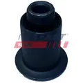 FAST Lagerung, Lenker ft18108 Vorderachse für Fiat