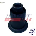 2x LAGERUNG LENKER FT18108 FÜR FIAT SIENA ALBEA/PALIO STRADA/Pickup DOBLO/Box