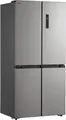 LG Multi Door Serie 4 GMM41MSBEM, 177,5 cm hoch, 83,3 cm breit