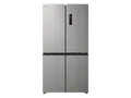 LG GMM41MSBEM Serie 1 French Door Kühlgefrierkombination (474 l, E, 1775 mm hoch, Dark Grey)