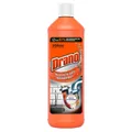 Drano Küchen-Gel Rohrreiniger entfernt Verstopfungen 1000