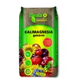Kalimagnesia (Patentkali) –5 kg  Hochwertiger Kalium- und Magnesiumdünger