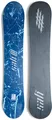 YES AIRMASTER Snowboard 2026 - 159