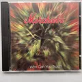 Dance, 	Electronic, House, Synth-pop, CD Auswahl aus Sammlung (Nur 1 mal Porto)