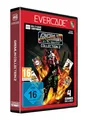 Blaze Evercade Gremlin Collection 2 Cartridge