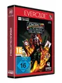 Blaze Evercade - Gremlin Collection 2 mit OVP sehr guter Zustand