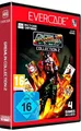 Blaze Evercade Gremlin Collection 2 - Cartridge #46 - Evercade - Neu & OVP