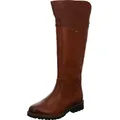 Remonte Stiefel braun 41 EU
