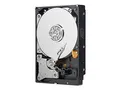 Western Digital WD20EARX Caviar Green Festplatte 2TB SATA3