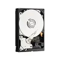 Western Digital WD20EARX Green 2TB interne Festplatte (8,9 cm (3,5 Zoll), 5400 rpm, 64MB Cache, SATA)