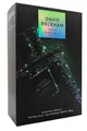 David Beckham True Instinct EDP Duftspray 50 ml, Body Spray 150 ml, Herren