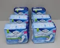 6x 20er Pack Tena Discreet Lady Inkontinenz Einlagen Extra Discreet (120er) NEU