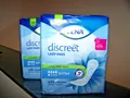 🔝​ TENA Lady Discreet Extra 2 x 20 Stück Einlagen 🔝​