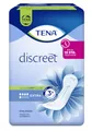 TENA Discreet Extra Inkontinenzeinlagen, 20 Einlagen, 31 cm, bis 12 Std