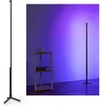 Mi-light Miboxer rgb-cct led wifi vloerlamp 12w 24v - led0264