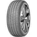 Nexen N Fera Su1 195/65R15 91H