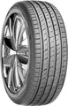 Nexen N Fera SU1 195/65 R15 91H Sommerreifen