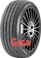 Nexen N Fera SU1 ( 195/65 R15 91H 4PR ) GI-R-375688GA