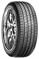 Reifen 195/65 r15 91H NEXEN N'FERA SU1 sommer neu