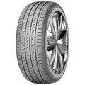 2x Sommerreifen NEXEN N FERA SU1 195/65R15 91H