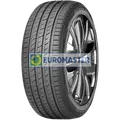 Sommerreifen NEXEN 195/65 R 15 TL 91H N'FERA SU1 S1956515H