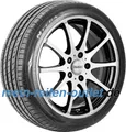 Nexen N Fera SU1 195/65 R15 91H  4PR