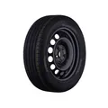 4x Sommerräder für Honda FR-V Reifen 195/65R15 Nexen