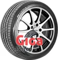 Nexen N Fera SU1 195/65 R15 91H 4PR