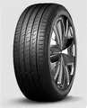 4 Sommerreifen NEXEN N'Fera SU1 195/65 R15 91H