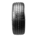 Nexen N-Fera SU-1 195/65 R15 91H Sommerreifen | 26103
