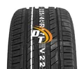 Nexen N`FERA SU1 195 65 R15 91H Reifen Sommer