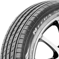 Nexen N Fera SU1 195/65 R15 91H 4PR