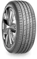Sommerreifen Nexen 195/65 R15 91H NFERA SU1