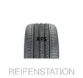 2x Sommerreifen NEXEN N/FERA SU1 195/65 R15 91H