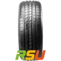 4x Nexen N Fera SU1 195/65 R15 91H Sommerreifen