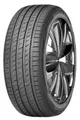 Nexen 195/65R15 91H N´Fera SU1