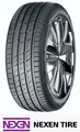 Nexen N Fera SU1 195/65 R15 91H