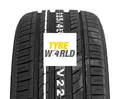 Nexen N`FERA SU1 195 65 R15 91H Reifen Sommer