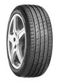 Nexen N'Fera SU1 RPB 195/65 R15 91H