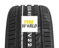 Nexen SU1 195 65 R15 91H Reifen Sommer