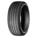 REIFEN TYRE NEXEN 195/65 R15 91H NFERA SU1 SOMMER