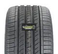 2x Nexen N Fera SU1 195/65R15 91H Reifen Sommer PKW