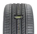 4x Nexen N Fera SU1 195/65R15 91H Reifen Sommer PKW