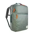 Tatonka Flightcase 40L - Handgepäck-Rucksack - 55x32x18 cm - Kofferrucksack mit abgetrennten Fächern und gepolstertem Laptopfach