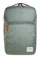 TATONKA® Reisetasche Flightcase 40